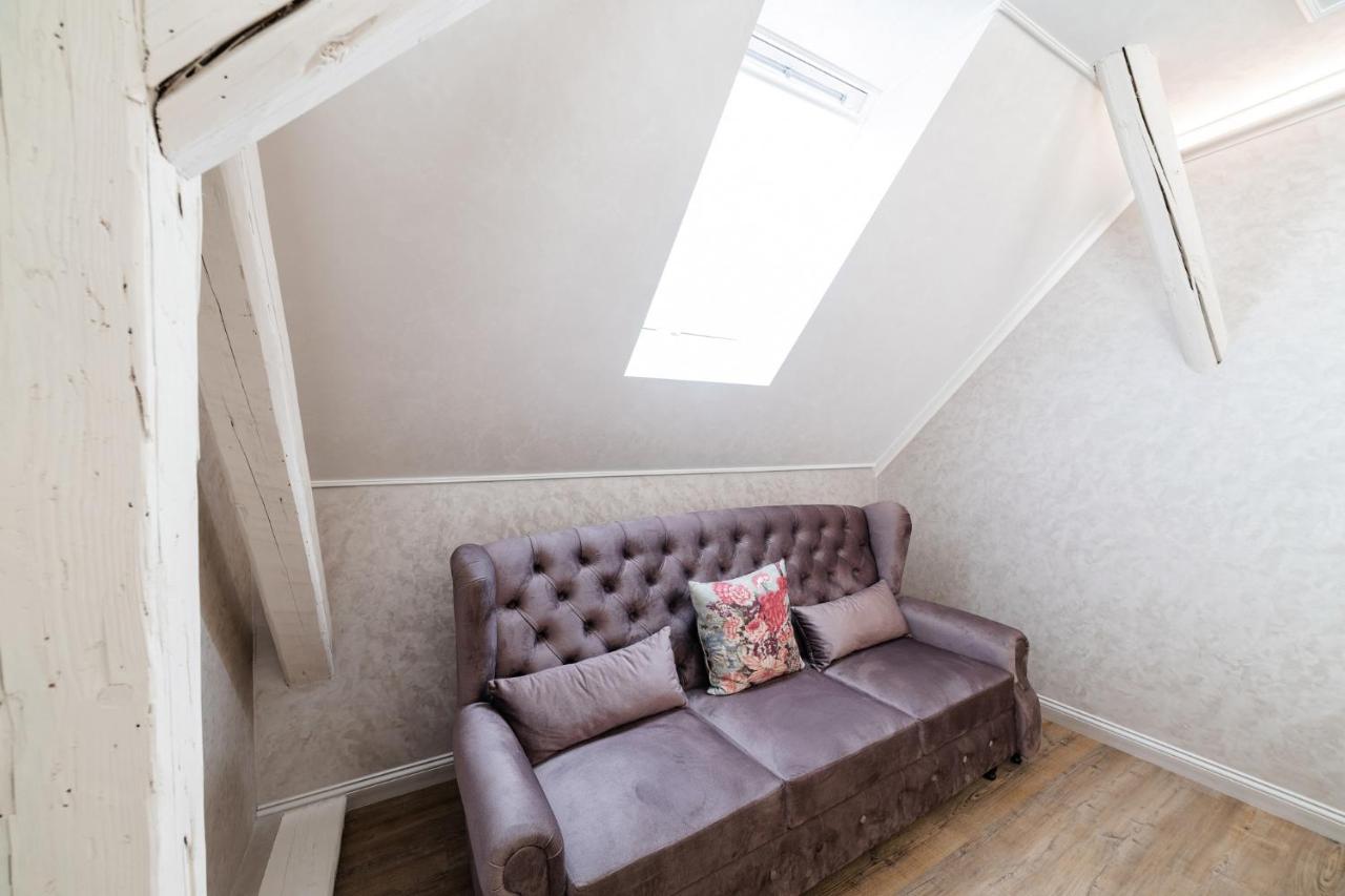 Vip Apartment On Duhnovicha Street .Free Parking. Uzhhorod Exterior foto