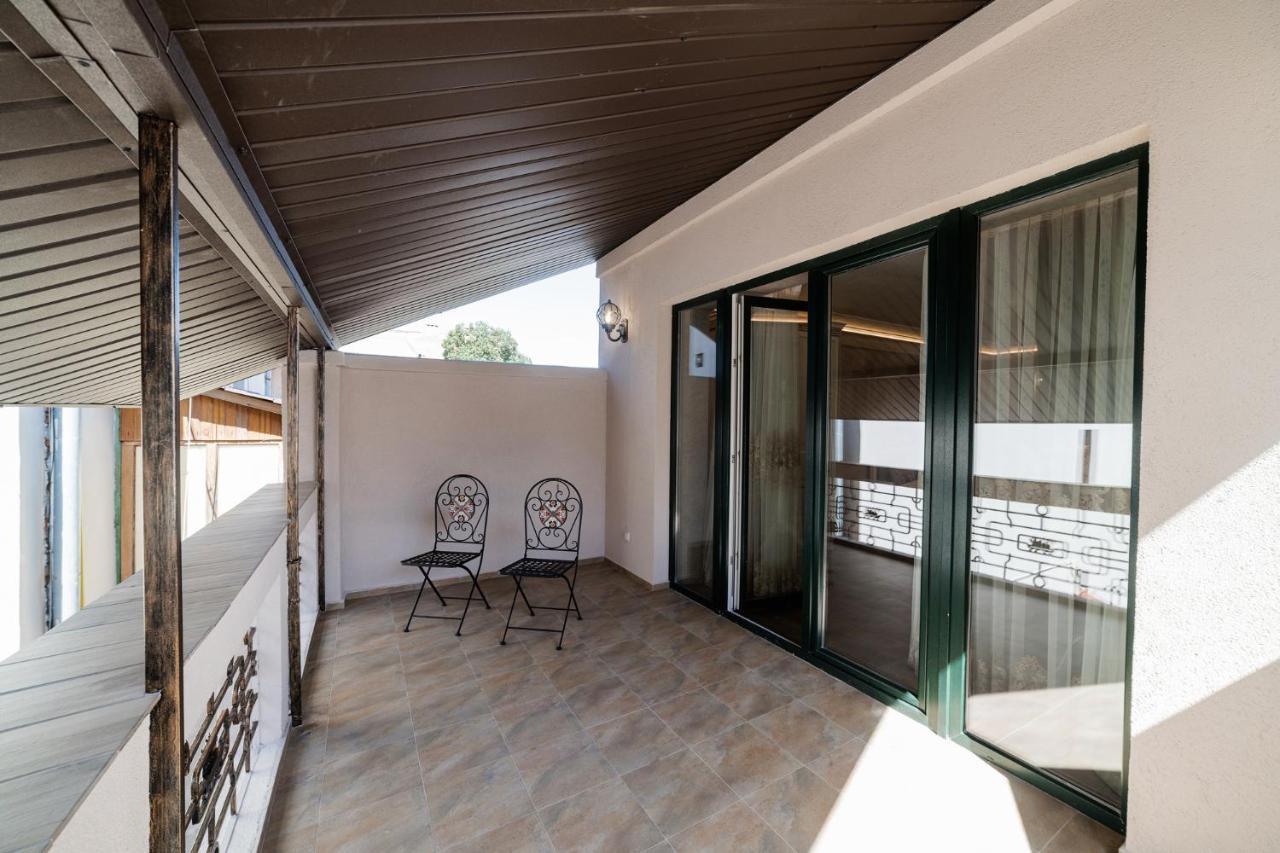 Vip Apartment On Duhnovicha Street .Free Parking. Uzhhorod Exterior foto